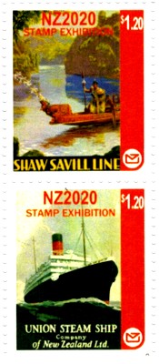 NZ