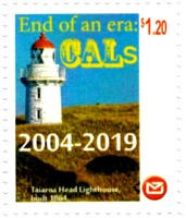 NZ