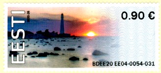 Estonia