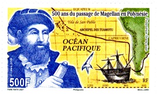 Fr. Polynesia