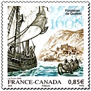 Quebec