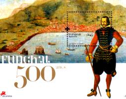 Funchal