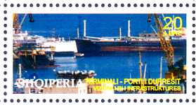 port