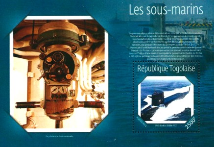 Togo