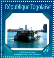 Togo