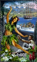 Fr.Polynesia