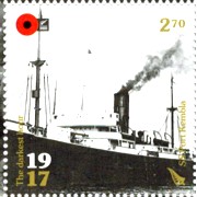 NZ