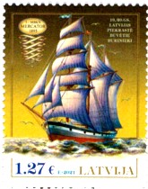 Latvija