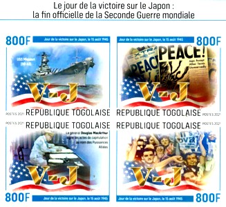 Togo