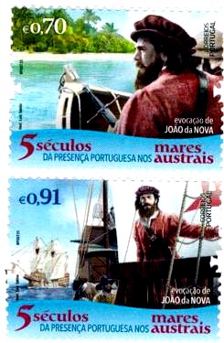 Portuga