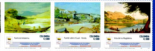 Colombia