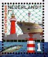 NL