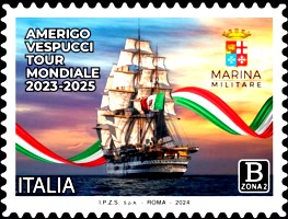 Italia