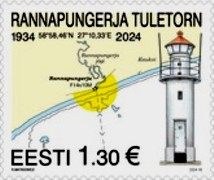 Estland