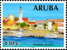 Aruba